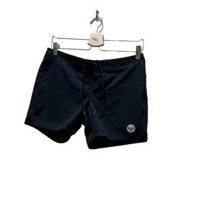 ROXY SMALL NWOT BOARD SHORTS